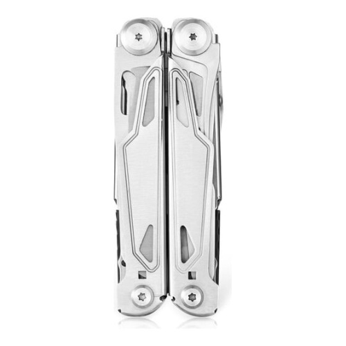 Мультитул Ganzo G303