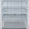 Холодильник Haier C4F637CXRGU1 серебристый