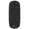 Веб-камера Logitech PTZ PRO2 (СС2900ep)