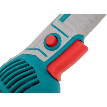 УШМ TOTAL TG11512536 1500 Вт