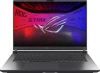 18" ASUS ROG Strix G18 G815JM