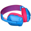 Беспроводные наушники Logitech G435 синий