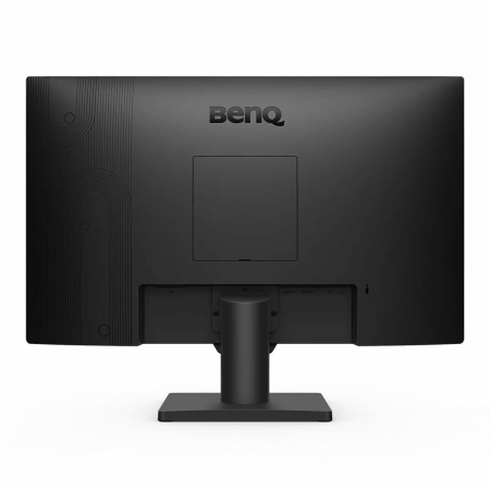 Монитор BenQ GW2490 Black