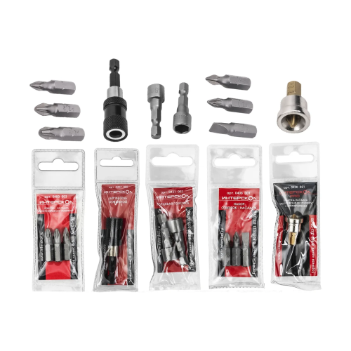 Дрель-шуруповерт аккумуляторный Интерскол ДА-10/18В (755.2.1.47)