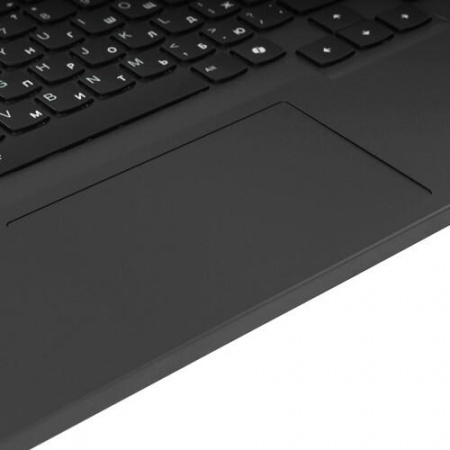 16" Ноутбук Lenovo Legion Y9000P серый