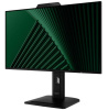 27" Монитор MSI PRO MP272PMG черный
