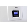 Электрический котел Baxi Ampera Pro 30
