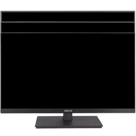 Монитор ASUS VA24EQSB (90LM056F-B04170)