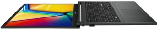 Ноутбук Asus VivoBook E1504FA-BQ2467 (90NB0ZR2-M042X0)