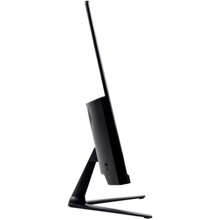 Монитор Lime R238L V2 Black