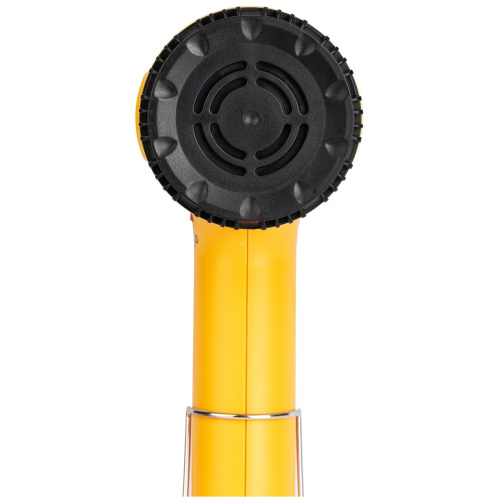 Фен технический Deli DL5318