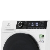 Стиральная машина Electrolux EW8FN248B белый