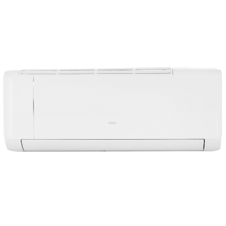 Сплит-система Centek Ct-65K09 Wi-Fi