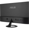 Монитор ASUS VZ249HG (90LM0BV1-B01A71) Black
