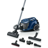 Пылесос BOSCH BGC41X36