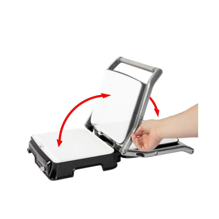 Гриль Clatronic KG 3571 Keramik