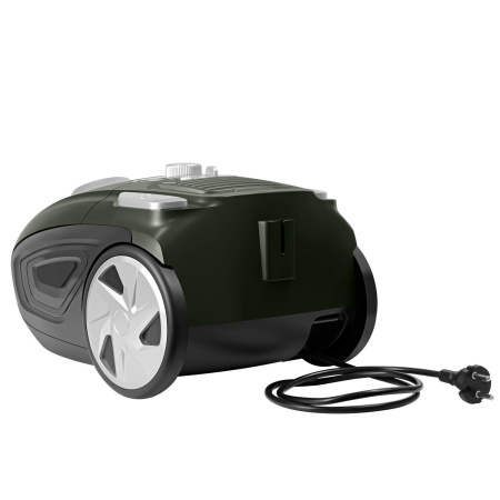 Пылесос ARESA AR-2402