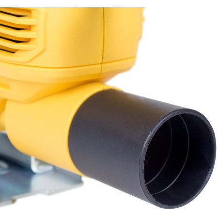 Лобзик Kolner KJS 750V