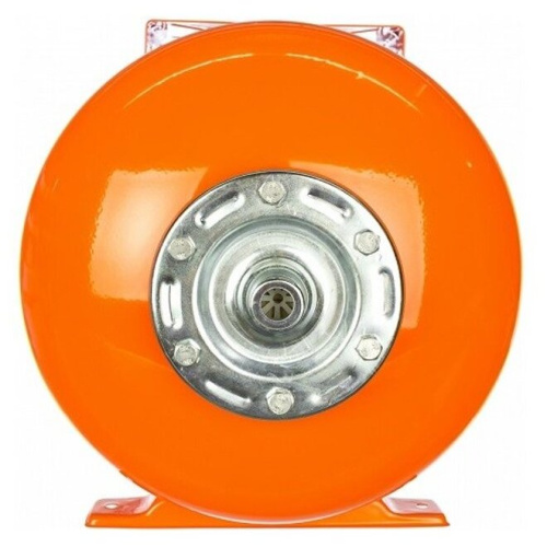 Гидроаккумулятор ВИХРЬ ГА-50 68/6/2