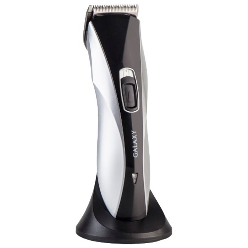 Машинка для стрижки Galaxy GL 4155