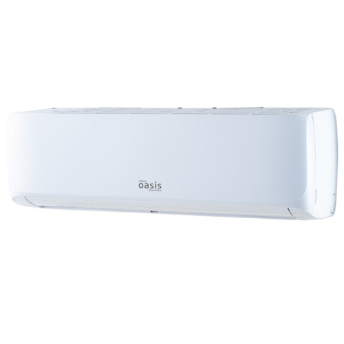 Сплит-система Oasis O-18I Pro