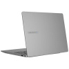 14" Ноутбук ASUS ExpertBook P5405CSA-NZ0302W серый