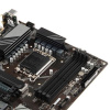 Материнская плата GIGABYTE B760 DS3H AX