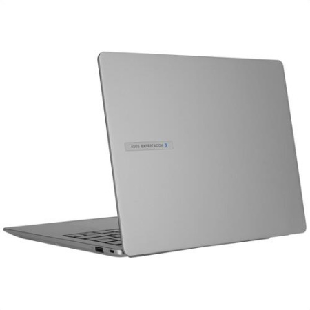 14" Ноутбук ASUS ExpertBook P5405CSA-NZ0302W серый
