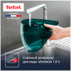 Парогенератор Tefal GV9E21E0 Pro Express Eco