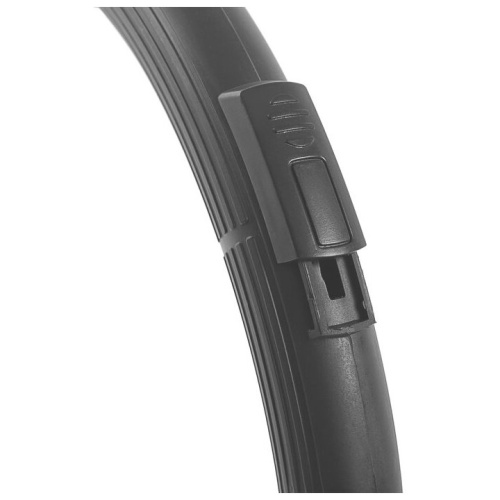 Пылесос KELLI KL-8005 синий