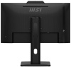 27" Монитор MSI PRO MP272PMG черный