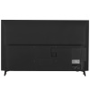 55" Телевизор LG 55QNED70A6A.ARUG
