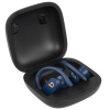 Наушники TWS Beats Powerbeats Pro синий