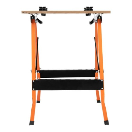 Верстак-тиски SPARTA 257065