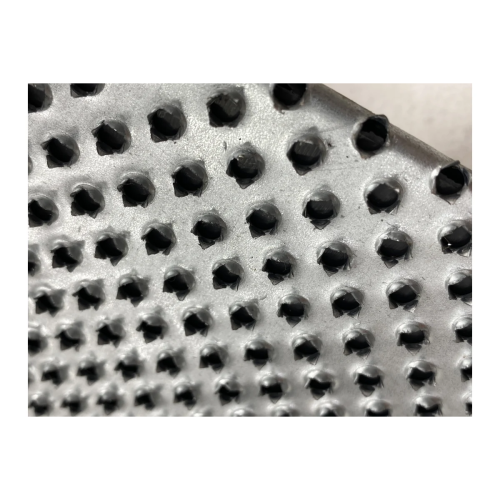 Рубанок TOPEX 13A360