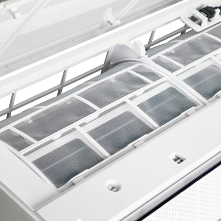 Настенная сплит-система Centek CT-65MDC18