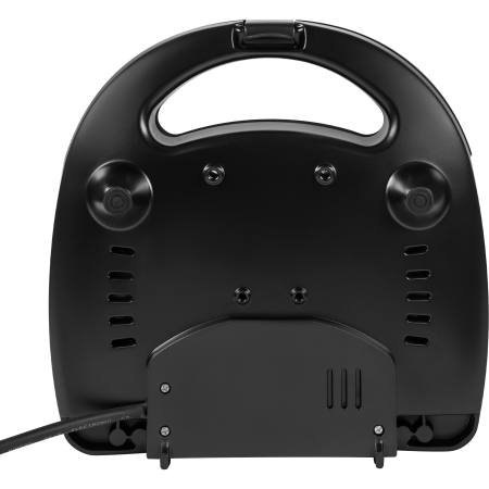 Минипекарня Red Solution RMB-M613/1