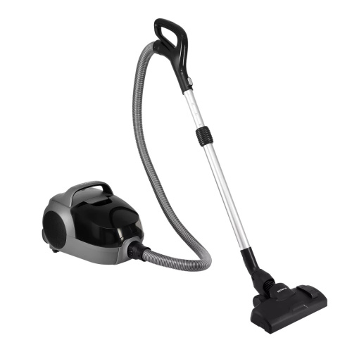 Пылесос POLARIS PVC 2103 графитовый