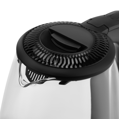 Электрочайник Vitek VT-7074 разноцветный