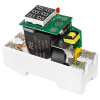Реле напряжения RE VA-50A