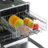 Встраиваемая посудомоечная машина Bosch SMV26AX00Q