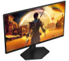 24.5" Монитор AOC 25G42E черный