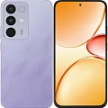 Смартфон Realme C85 Pro