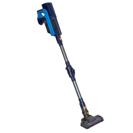 Пылесос SUPRA VCS-5081