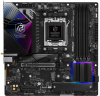 Материнская плата ASRock B850M Riptide WiFi