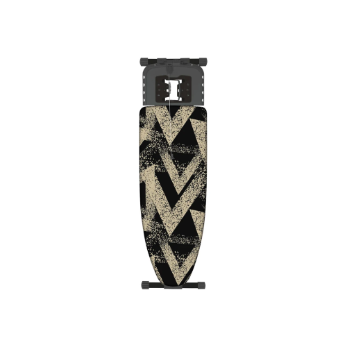 Гладильная доска Ника Валенсия 1 НВ1Т/3 С золотистыми брызгами