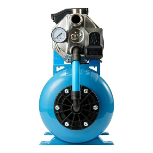 Насосная станция центробежный Джилекс Джамбо 70/50 Н-24 (2.0) (3712)