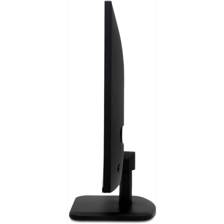 Монитор Acer EK271P6bi (UM.HE1CD.601)