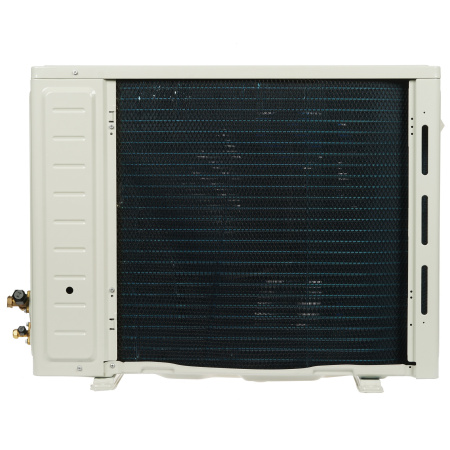 Сплит-система Centek Ct-65B30