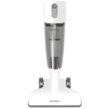 Пылесос SUPRA VCS-1044